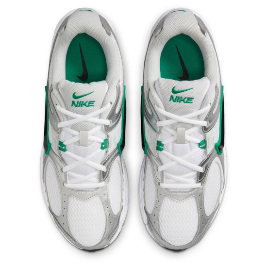 Nike V5 RNR Nike V5 RNR